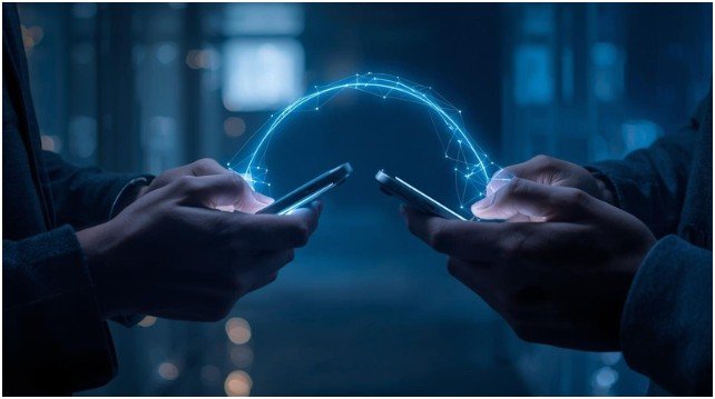 How to Share AirTag Location Permanently