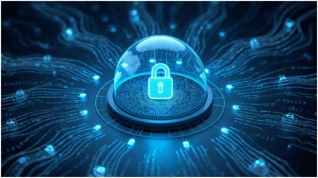 How to Share AirTag Location Temporarily (Lost Mode Link)