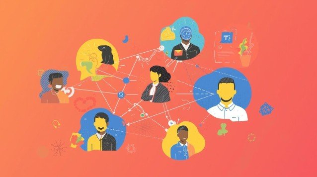 Why People Still Join Even After Turning Joins Off