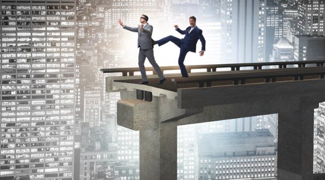 Does the Name “Lanternfly” Carry a Spiritual Message?