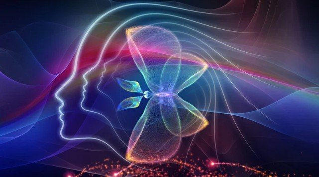 How Does the Lanternfly Symbolize Transformation and New Beginnings?