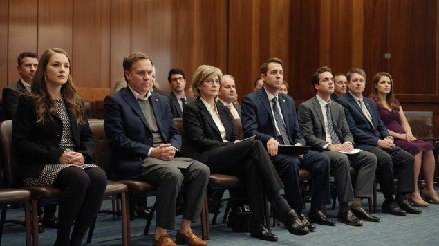 What to Wear to Jury Duty to Avoid Getting Sent Home?