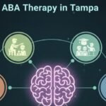 ABA Therapy Tampa