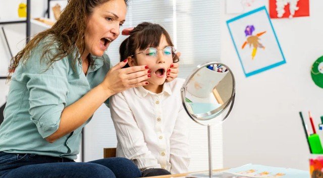 Life Skills Children Learn Through ABA Therapy in Tampa