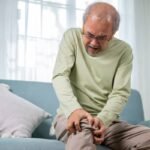 5 Proven Ways to Manage Rheumatoid Arthritis Pain