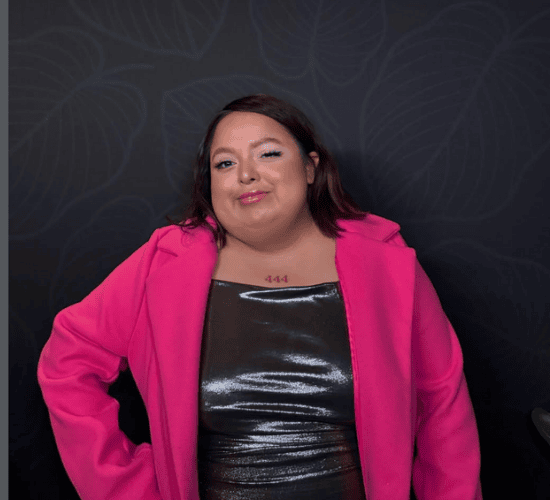 A Closer Look at Her Background  and Age