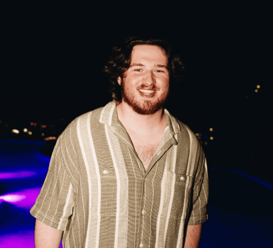 The Real Picture of Zachirific’s Net Worth