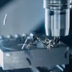 Custom Solutions to Optimize Your Production Process