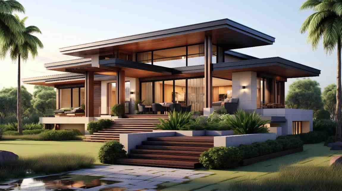 Explore New Homes Designed for Utah County Families