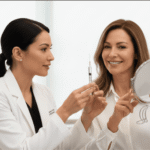 From Botox to Fillers What You Need to Know Before You Start