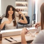 How to Cut Bangs Expert Techniques for a Flattering Fringe