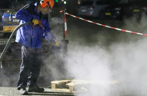 Match the Media to the Substrate and Application