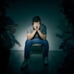 Mental Health Disorders Why They Happen and How to Cope