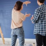 Refresh Homes in Connecticut Without Renovating