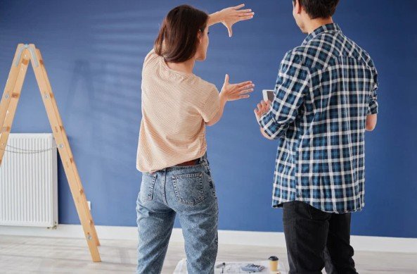 Easy Ways to Refresh Homes in Connecticut Without Renovating