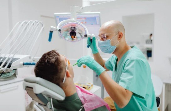 Safe and Comfortable Choice for All Ages