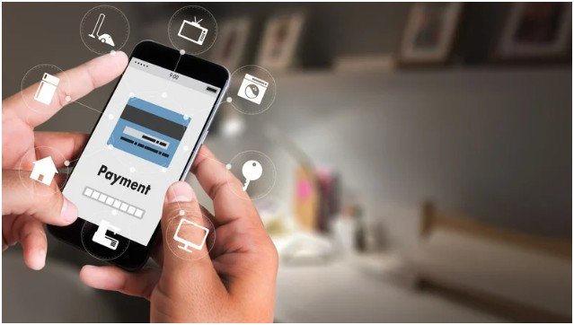 Wawa Rewards + Apple Pay: The Smart Combo