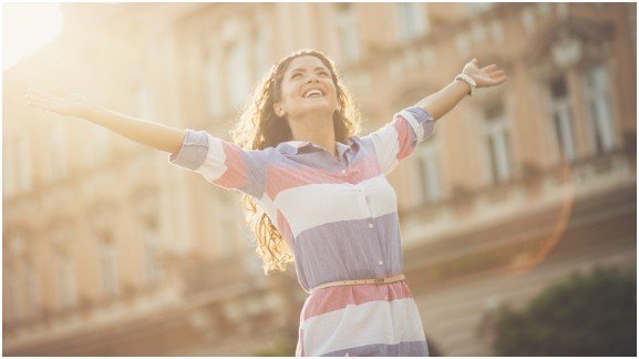 Why are boundaries essential for recovery?