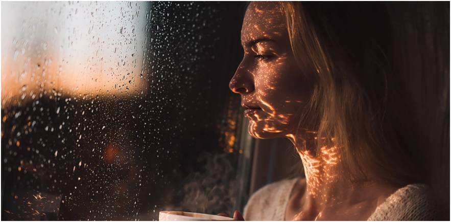 Improve Indoor Comfort