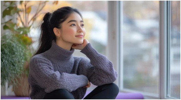 Silence and Security