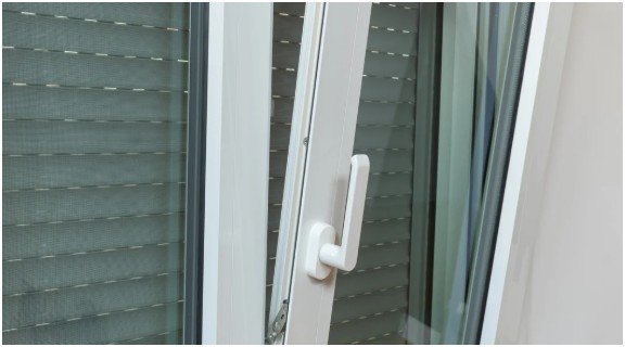 The Weak Points in Your Walls