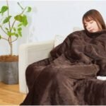 Emergency Heat Recovery services