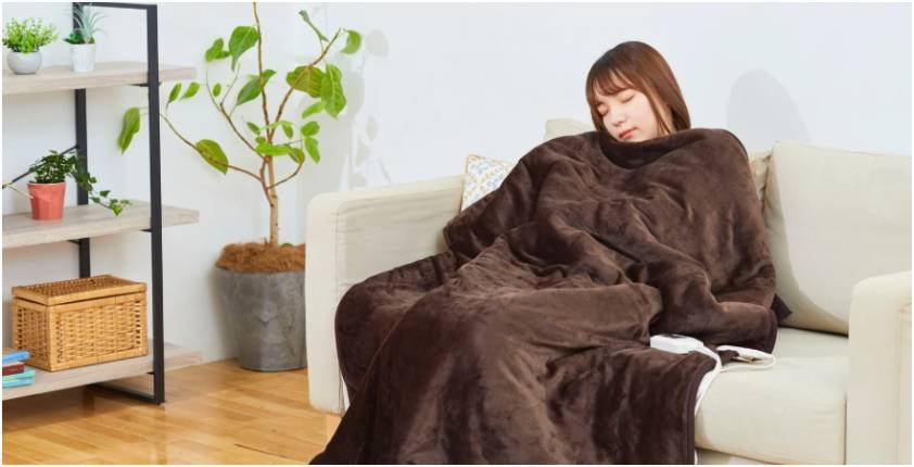 Emergency Heat Recovery services