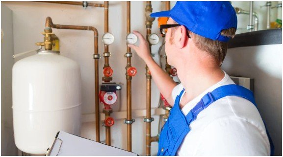 Signs You Need Emergency Service