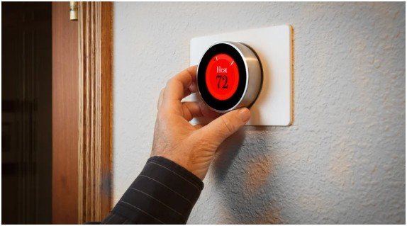 Immediate Steps to Take When the Heat Dies