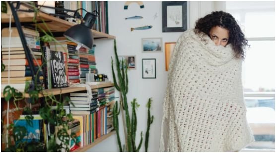 Why Speed Matters: The Risks of No Heat