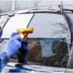 How Tinting Helps Protect Your Cars Interior