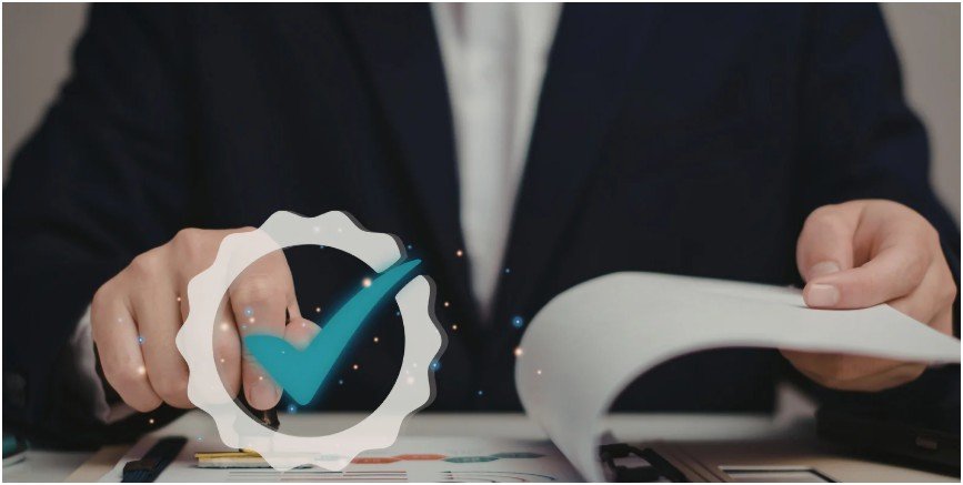 Shield Your Business: The Power of Clear Records in Legal Disputes