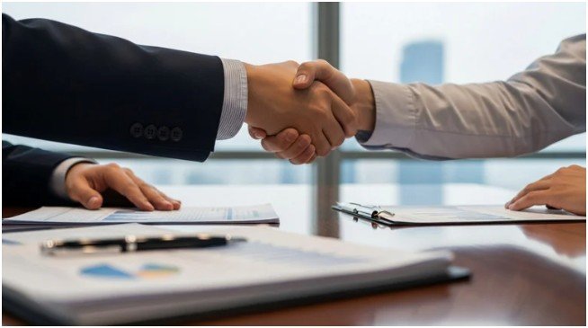 Best Practices for Bulletproof Documentation