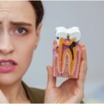 the pros and cons of dental implants to help you decide