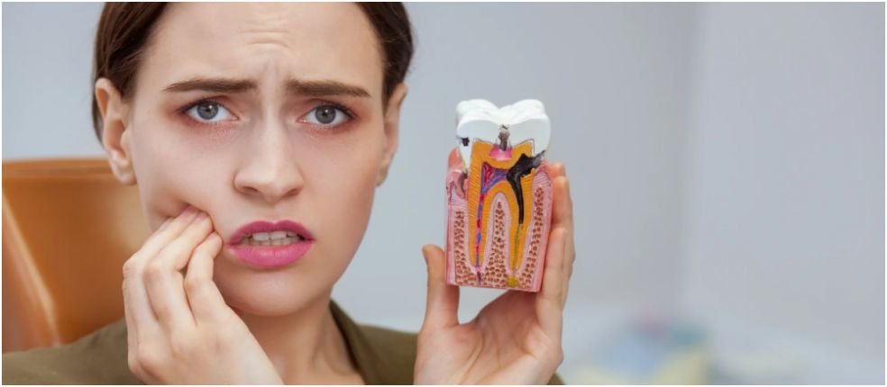 the pros and cons of dental implants to help you decide