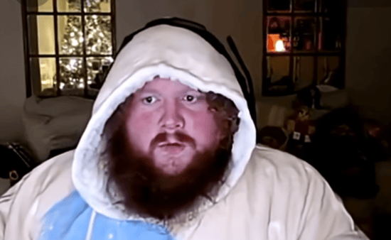 The Comedy-Driven Strategy That Helped CaseOh Capture Millions Online