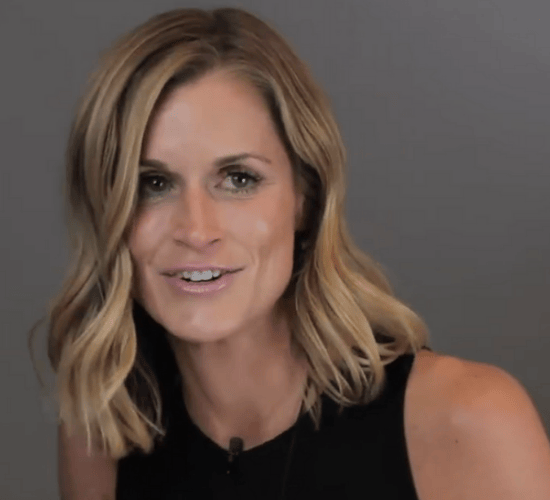 The Reign of the Most Valuable Cat at Barstool