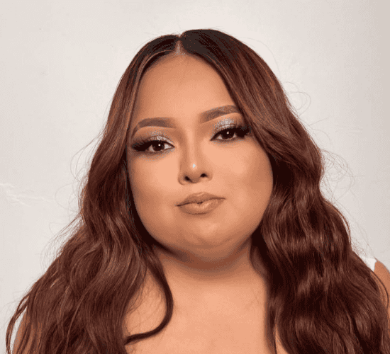 The Truth Behind Shawty Bae’s Age and Her Rise as a TikTok Sensation