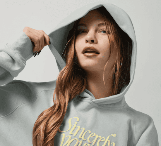 Uncovering Salish Matter’s Height and Her Journey to Fame