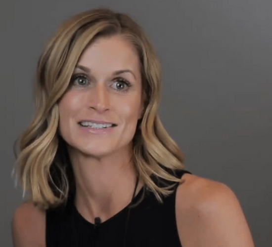 Unmasking the Tabloid-Free Life of Dan Katz’s Mysterious Woman, ‘Big Cat Wife’