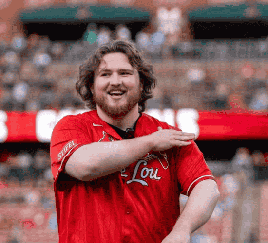 Where Zachirific’s Story Truly Begins