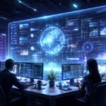 Why is Software Bixiros.5a8 Development Process So Significant