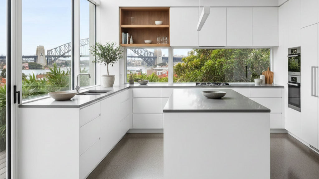 Customization for a Personal Touch