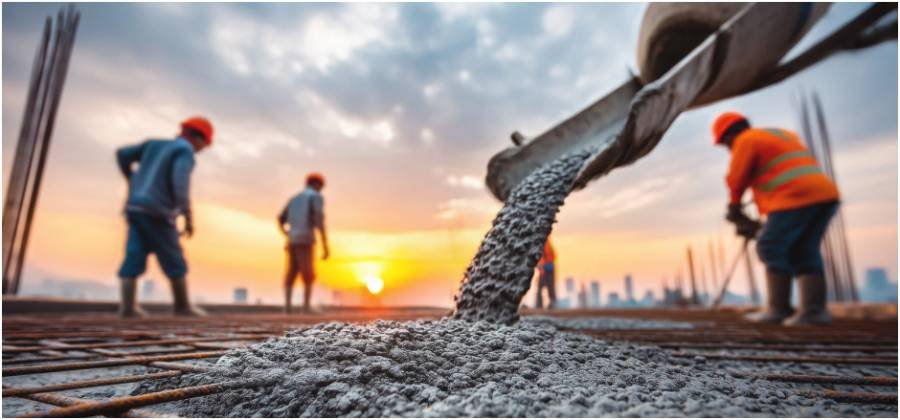 Temporary vs. Permanent Structures: What Property Owners Should Consider