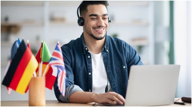 The Uphill Climb: Overcoming Challenges