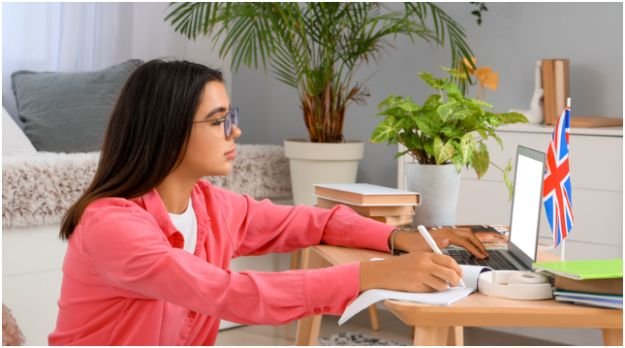 Setting Your Coordinates: Defining Clear Goals