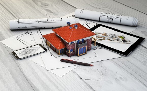 Start with Radical Transparency