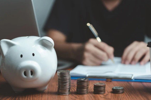 Tackling Debt as a Team