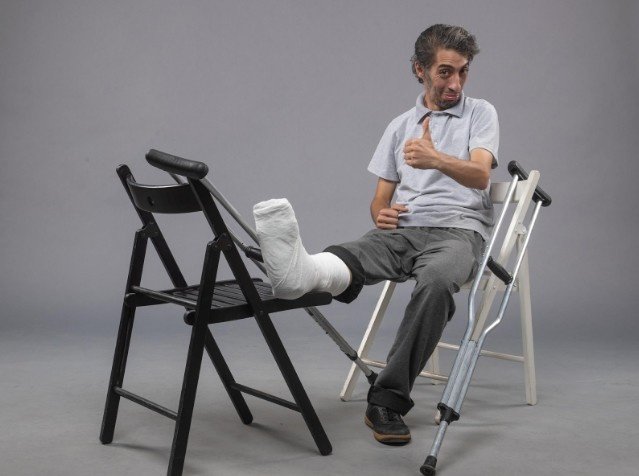 Understand the Discovery Rule in Personal Injury Cases