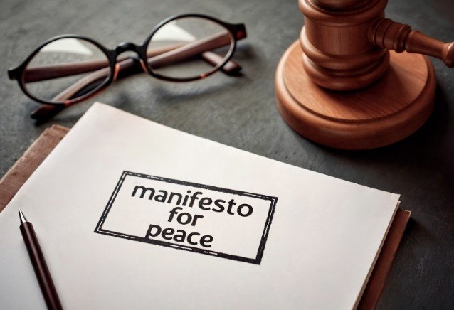 When Does the Discovery Rule Apply